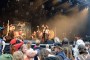 Thumbs/tn_Castlefest 2017 zaterdag 165.jpg